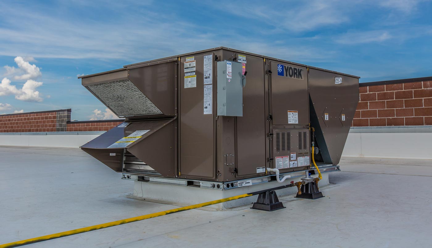 IHC | Your Idaho Heating and Cooling Experts | Idaho Heating and Cooling