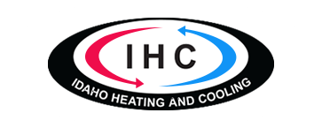 Idaho Heating and Cooling